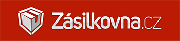 Krevetarko.cz | Zásilkovna