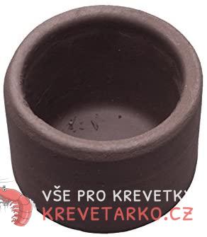 Söchting Oxydator podstavec