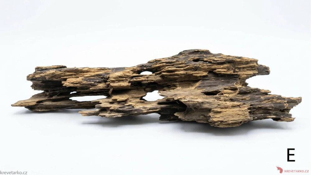 Honeycomb Wood 20-30cm