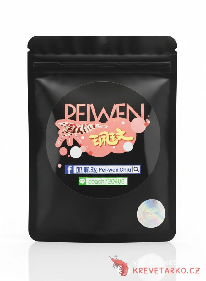 PEIWEN Microbiological Bag