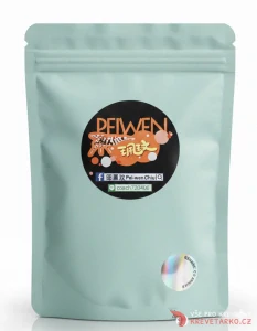 PEIWEN Shrims Lubao Food Bags 