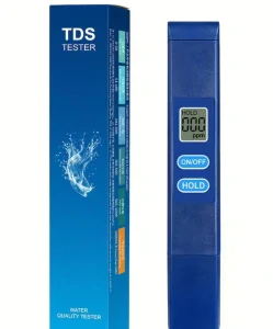 Prime Mini TDS