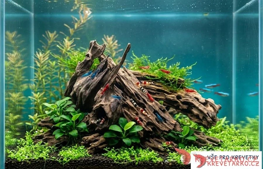 Honeycomb Wood 20-30cm