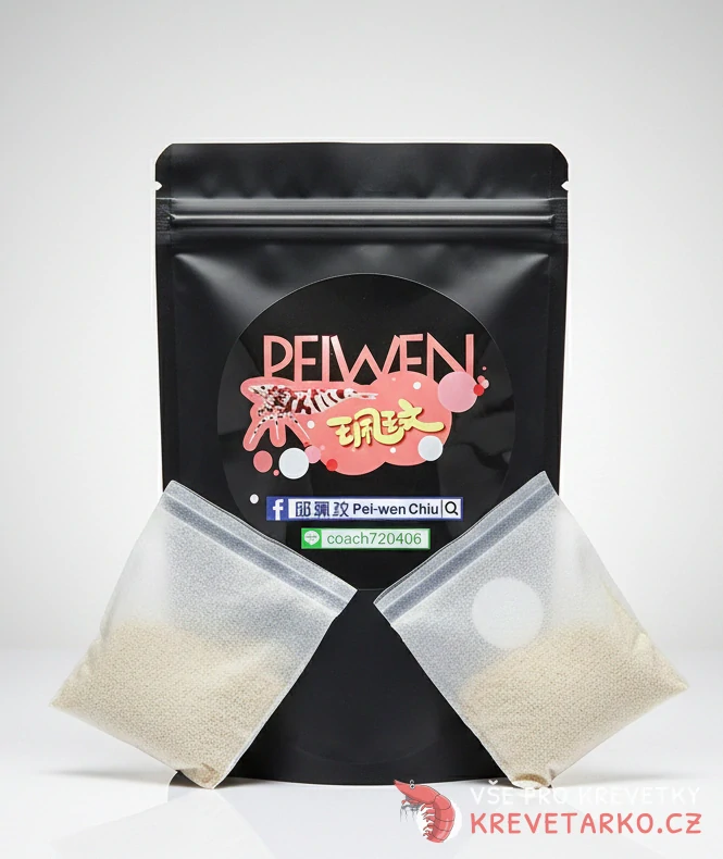PEIWEN Microbiological Bag