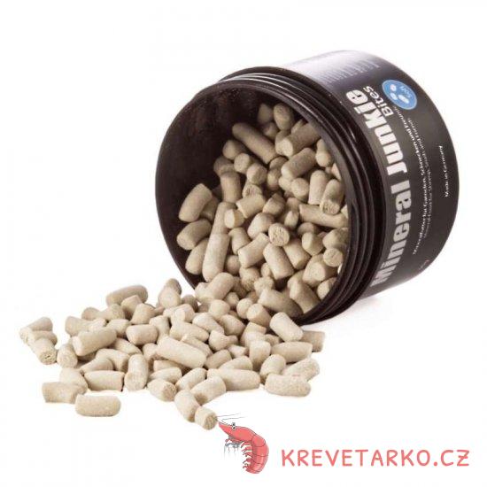 GlasGarten Mineral Junkie Bites