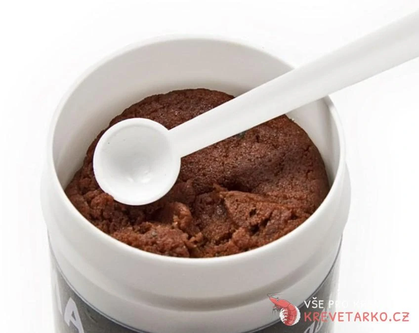 TIMA Garnelenpaste Gravid & Red