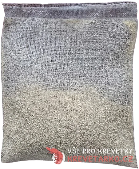 PEIWEN Microbiological Bag