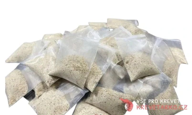 PEIWEN Microbiological Bag